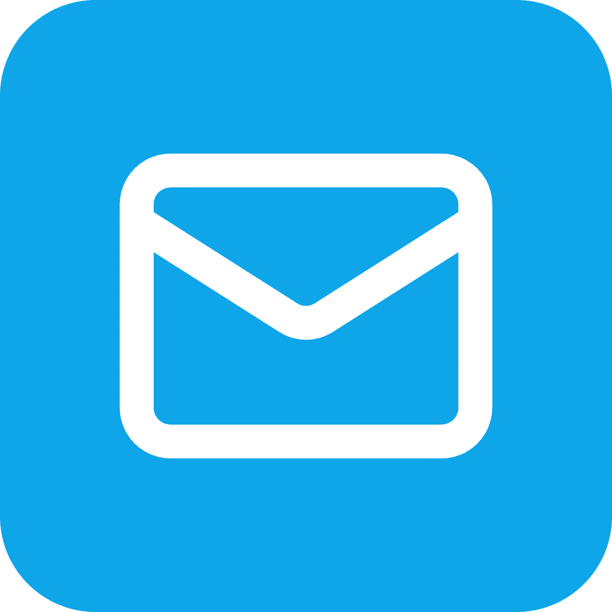 temp-email-bvr.pages.dev favicon